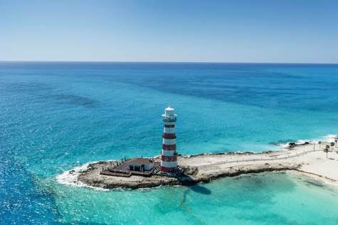 MSC Cruises Ocean Cay CSOR ©MSC Rights 2.jpg